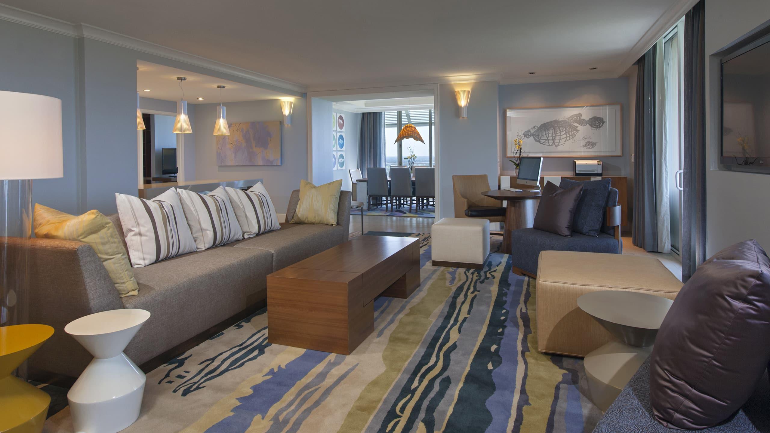 Hyatt Regency Coconut Point Resort & Spa Near Naples Bonita Springs Buitenkant foto