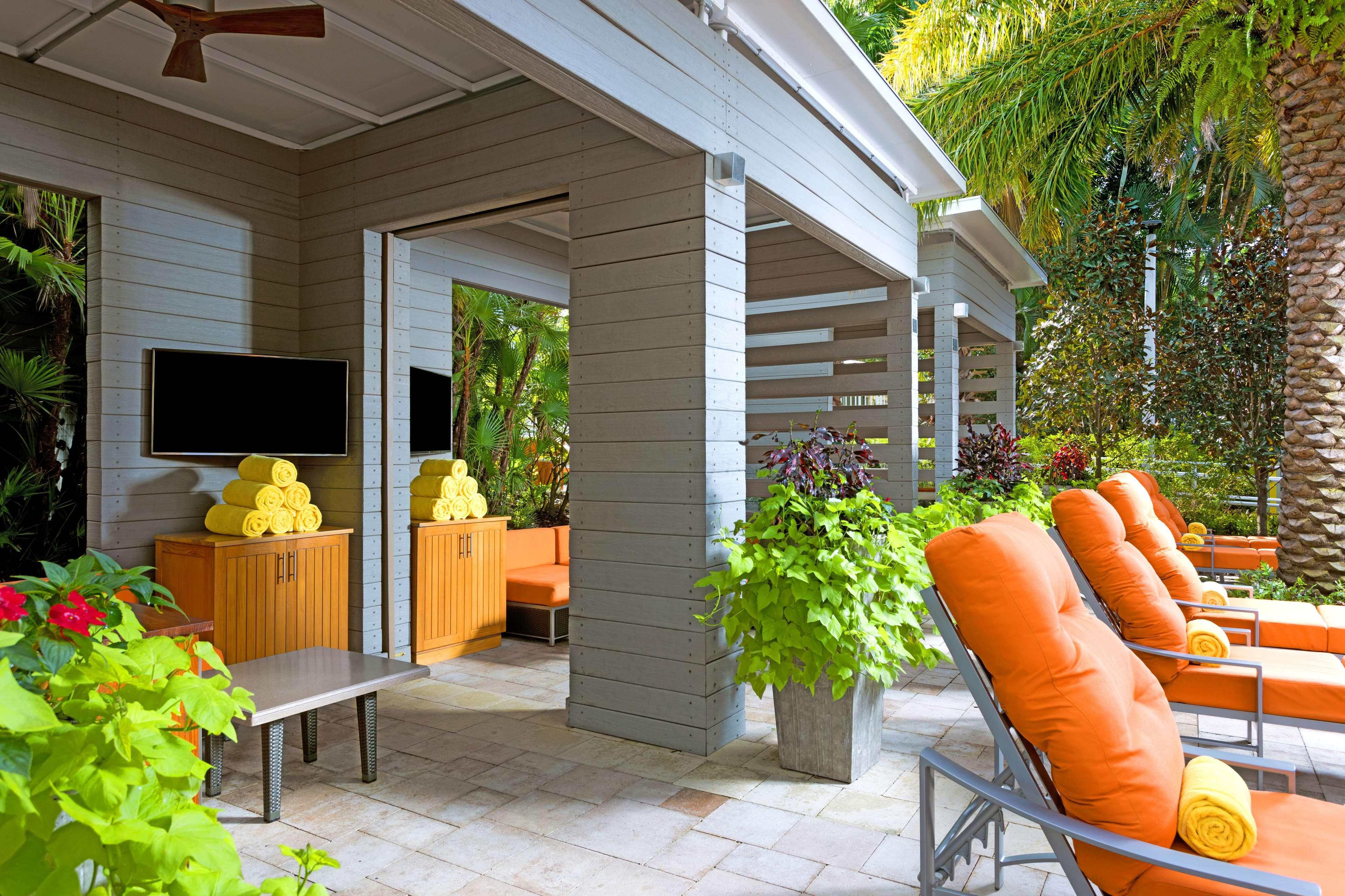 Hyatt Regency Coconut Point Resort & Spa Near Naples Bonita Springs Buitenkant foto