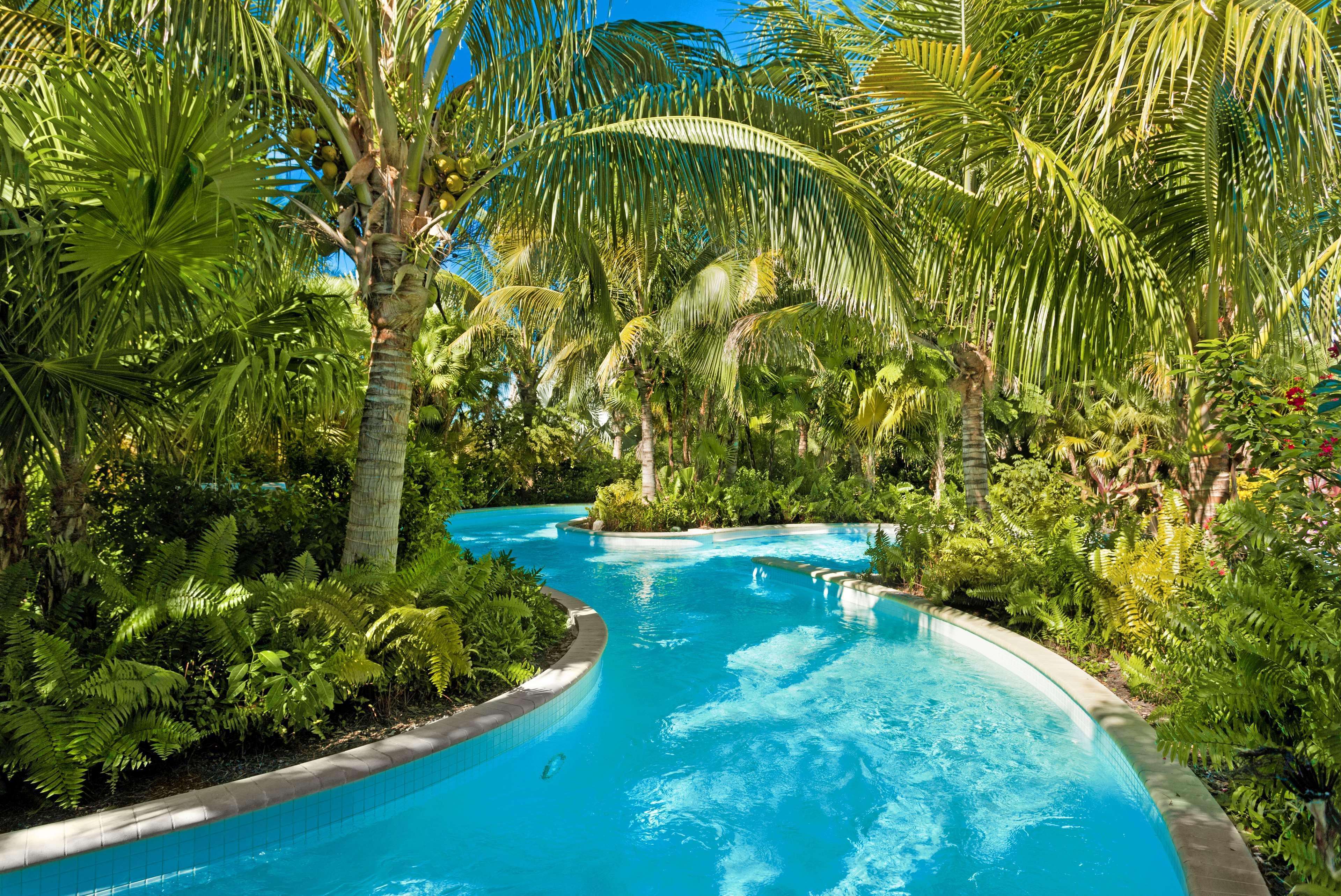 Hyatt Regency Coconut Point Resort & Spa Near Naples Bonita Springs Buitenkant foto
