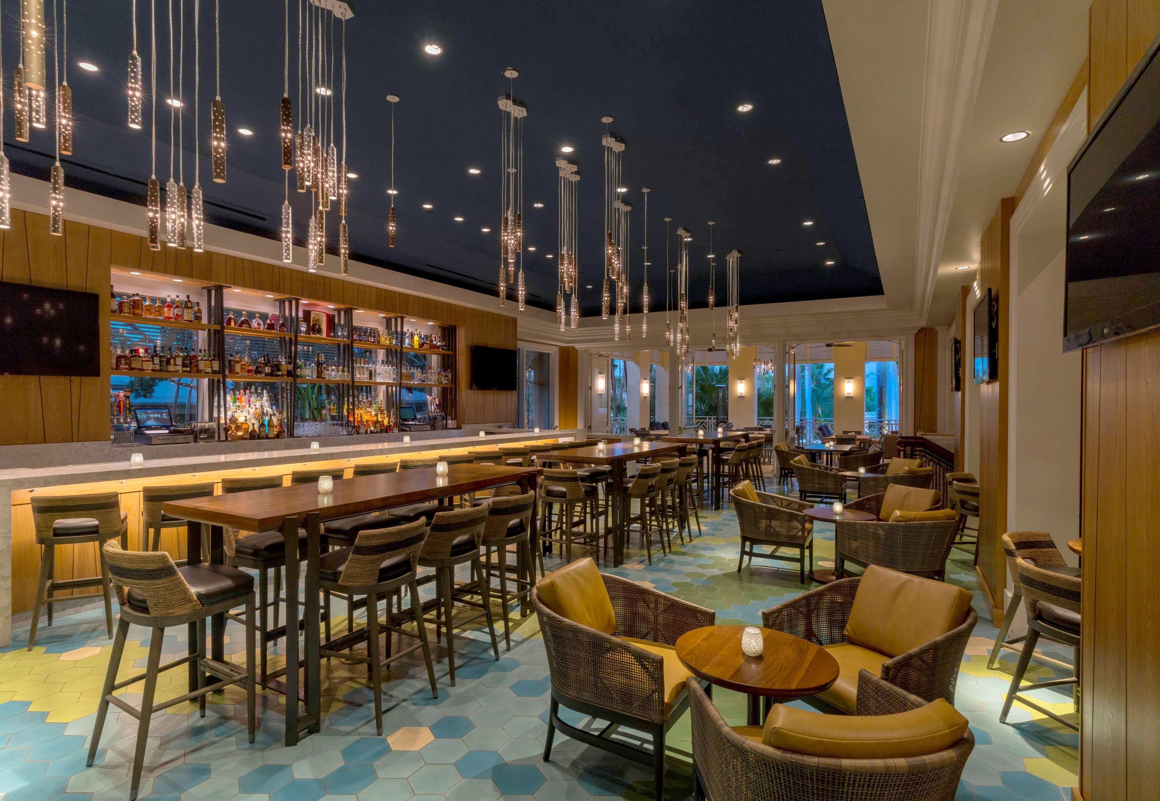Hyatt Regency Coconut Point Resort & Spa Near Naples Bonita Springs Buitenkant foto