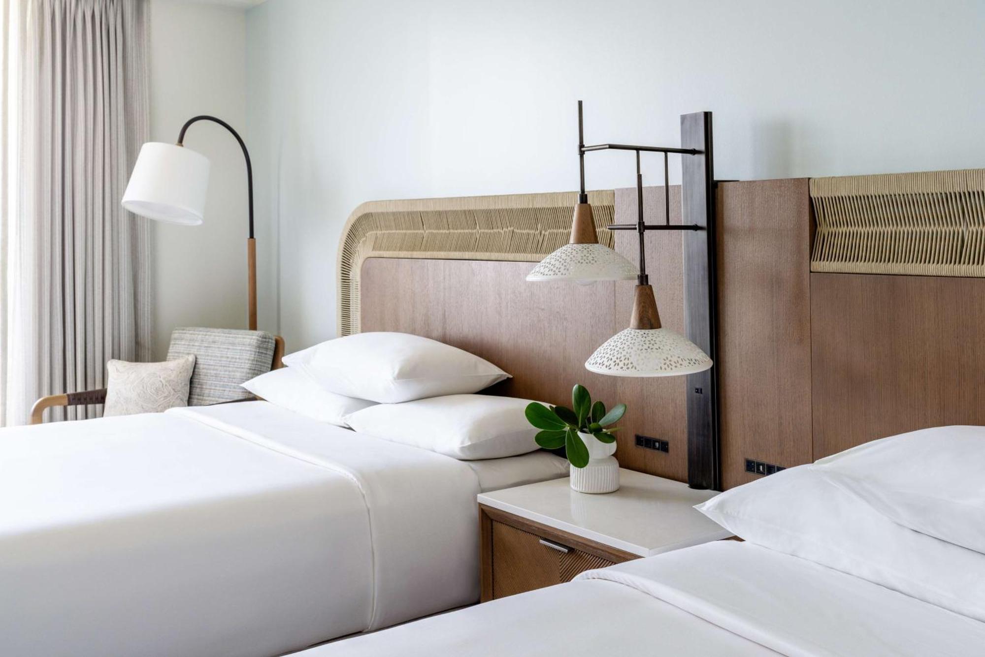 Hyatt Regency Coconut Point Resort & Spa Near Naples Bonita Springs Buitenkant foto